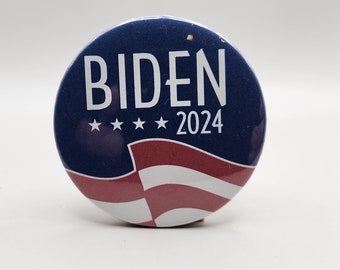 Biden 2024