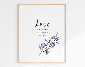 Society6 ケース Love by Quotes Love Quote Print Travel Prints - Love Gift for Boyfriend Map