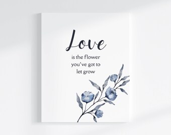 Society6 ケース Love by Quotes I Have so Much Love for You in My Heart That It Doesn't Fit