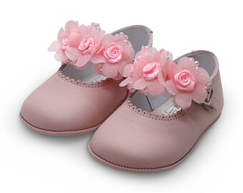 Girls  Shoes, Shoes for girls, Kids shoes, Toddler Shoes- Neutral shoes - Fall shoes - Summer shoes -  Ready To Ship