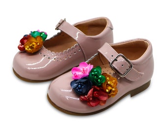 chaussures pour enfants