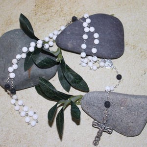 Miscarriage/Infant Loss Rosary