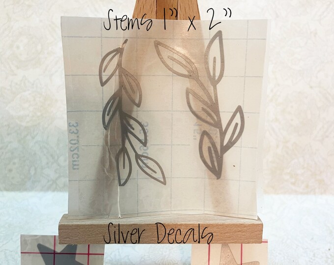 Antibiotic Sensitivity Chart Etsy Canada