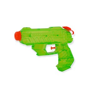 Water Gun | Set | 2 Pack | Kids | Toy | Outdoor | Fun | Gift