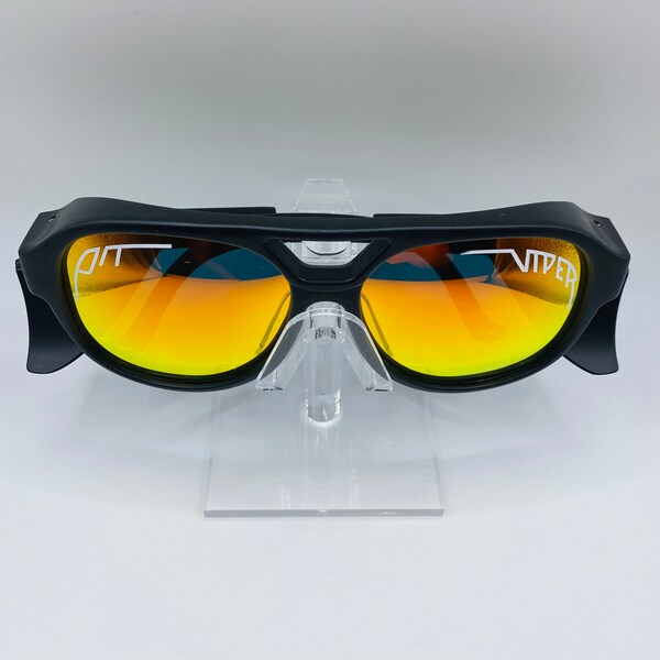 Pit Viper Sunglasses for Kids Etsy