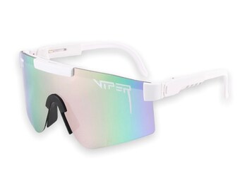 Pit Vipers - Etsy Australia