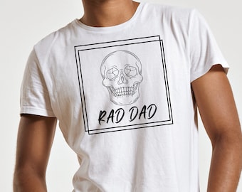 Rad pappa-tröja, present till fars dag, present till pappa, Rad familjetröjor, Rad mamma, , Rad pojke, Rad flicka, Rad baby flicka, Rad baby pojke