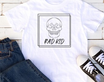 Rad småbarnspojkeskjorta, Rad barn, Rad familjetröjor, Rad mamma, Rad pappa, Rad pojke, Rad flicka, Rad flicka, Rad baby pojke, Rad baby pojke