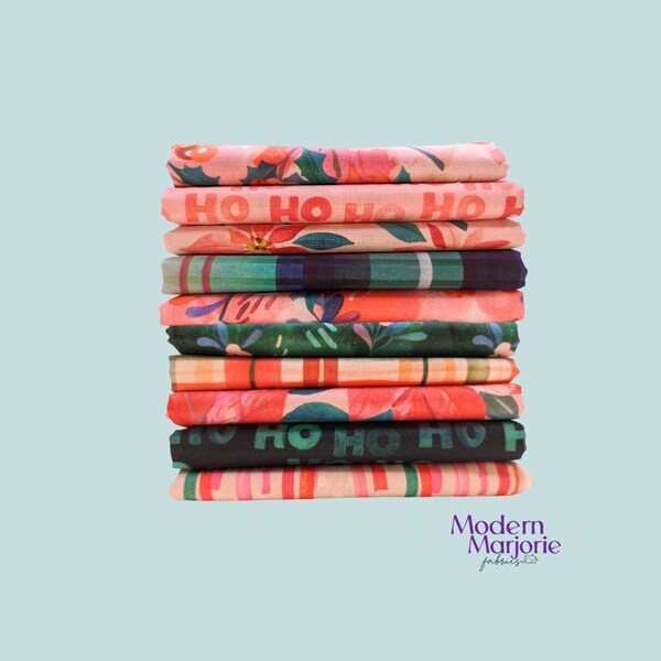 Paintbrush Studio Fabric Etsy