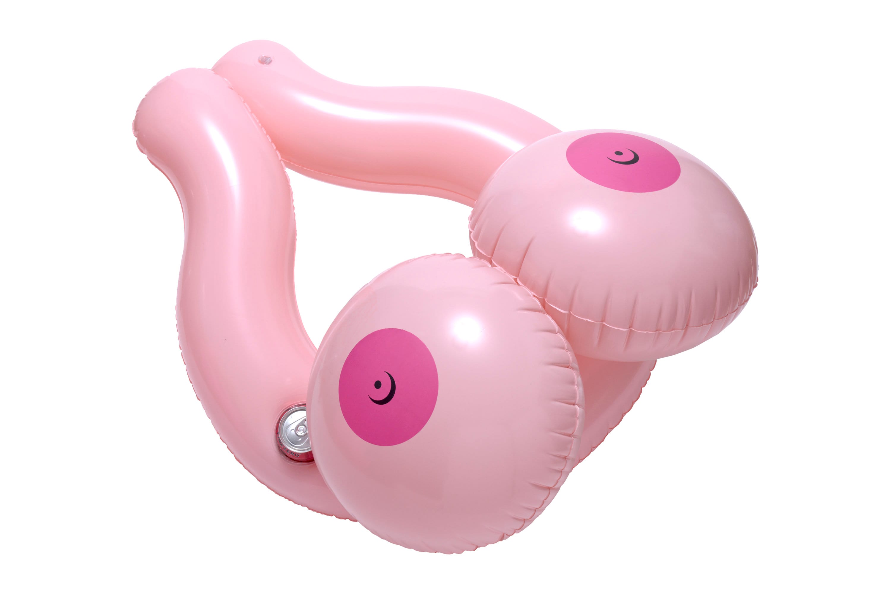 pool toy sex Pool Toy Adult