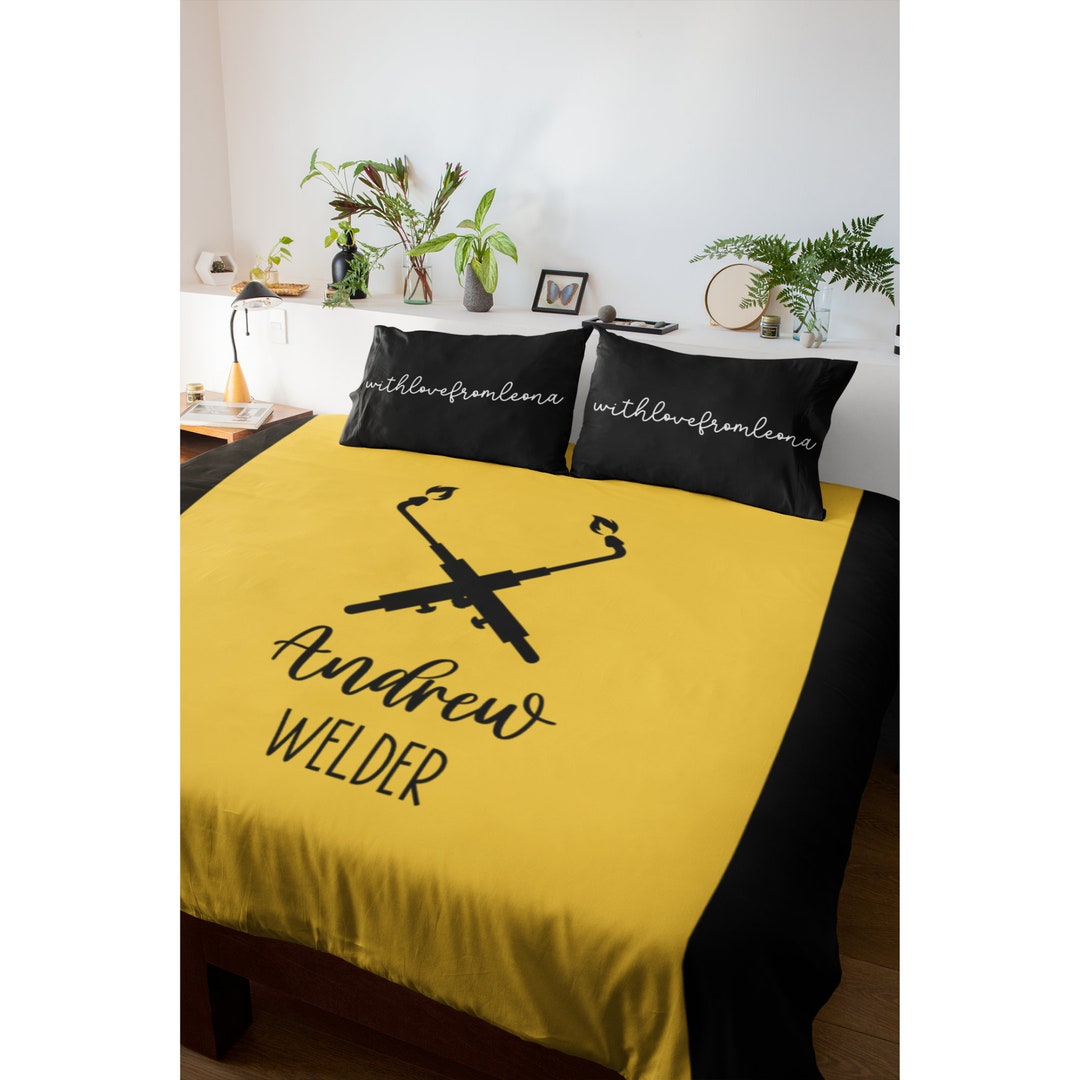 Welder Welding Weld Welders Girlfriend Wife GF BF Boyfriend Gift