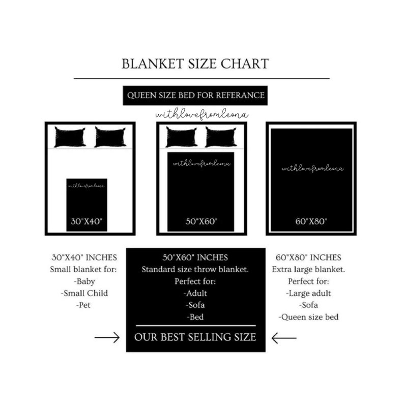 Swan Blanket Swans Throw Blanket Fleece Blanket Swan Adult Kid Blanket