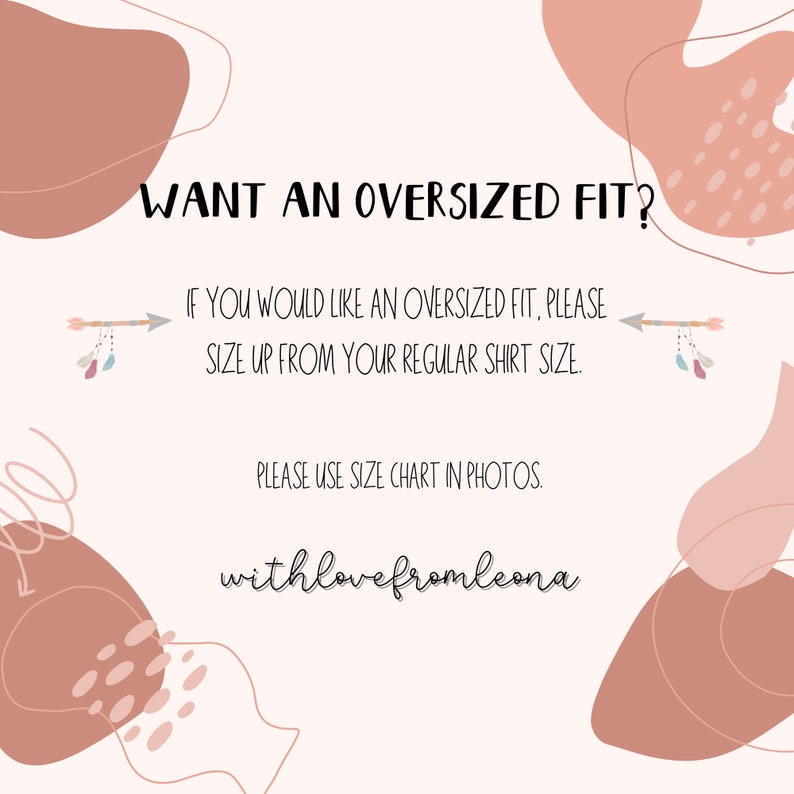 Matching Couples Ugly Christmas Sweater His and Hers Couple Etsy