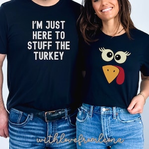 Fun activity for thanksgiving
