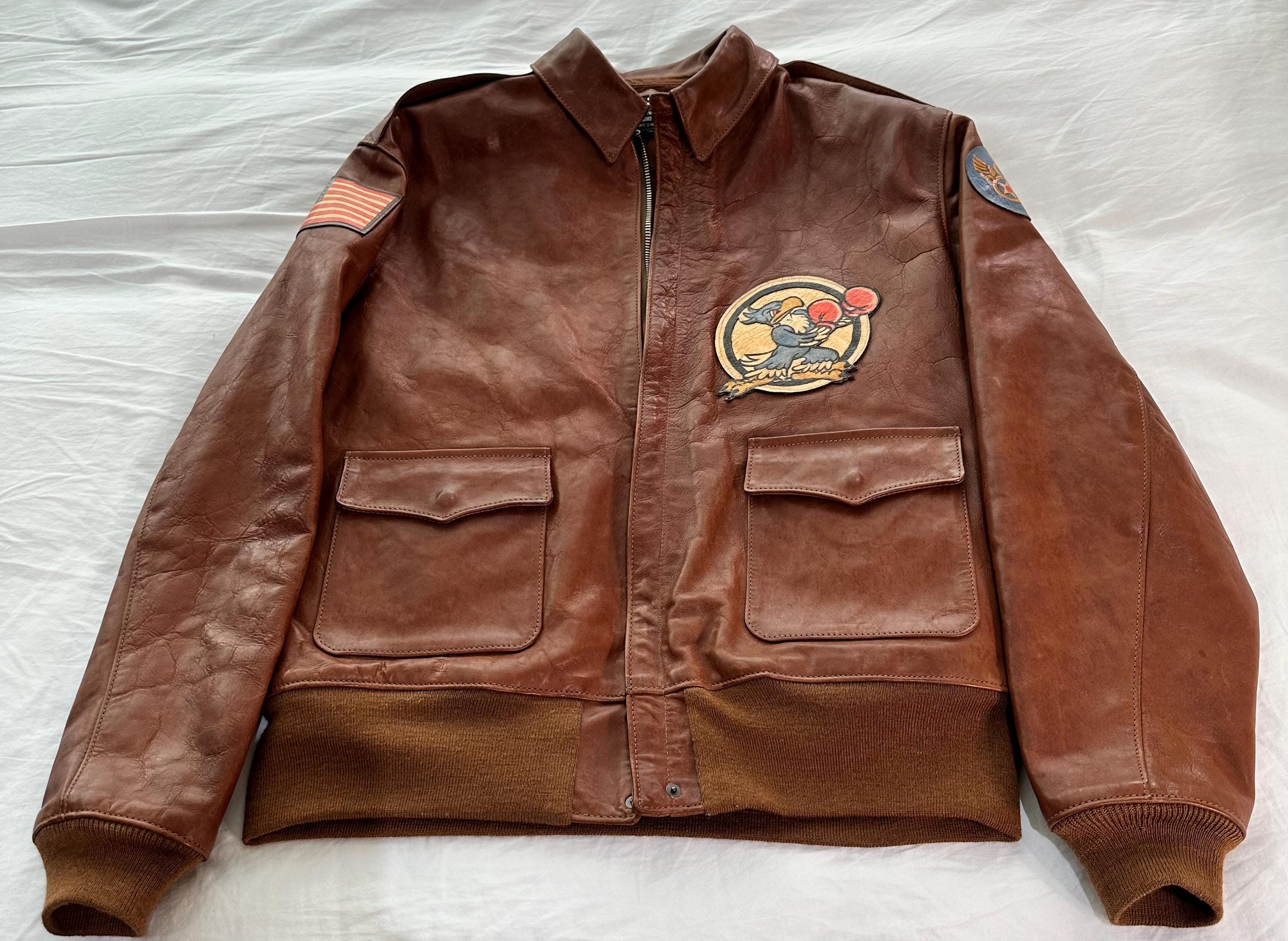 Ww2 flight cap - Etsy 日本