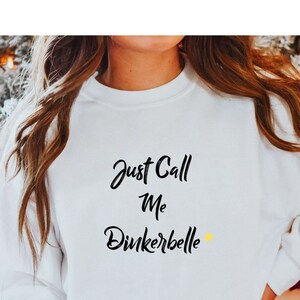 Pickleball Shirt, Pickleball Geschenk, Pickleball T Shirt, Pickleball Geschenk für Frauen, Pickleball Spieler Shirt, Racquetball Shirt, Paddleball Sport