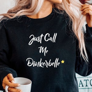 Pickleball Shirt, Pickleball Geschenk, Pickleball T Shirt, Pickleball Geschenk für Frauen, Pickleball Spieler Shirt, Racquetball Shirt, Paddleball Sport