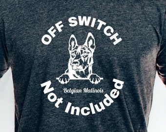Malinois, Belgian Malinois, Belgium Malinois, Belgian Malinois De, Belgian Malinois Decor, Belgian Malinois Shirt, Belgian Malinoi, Dog Dad