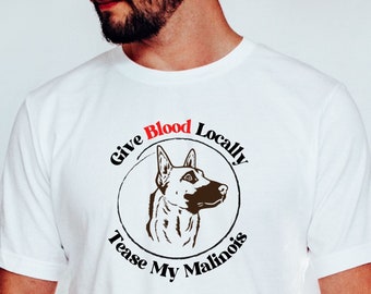 Malinois, Belgian Malinois, Belgium Malinois, Belgian Malinois De, Belgian Malinois Decor, Belgian Malinois Shirt, Belgian Malinoi, Dog Dad