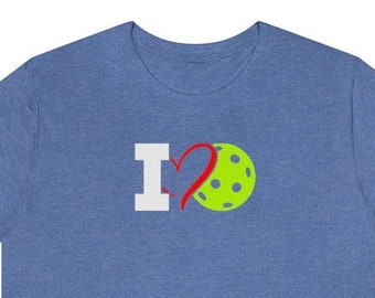 Pickleball Shirt, Pickleball Gift, Pickleball TShirt, Pickleball Gift for Women, Pickleball Player Shirt, Racquetball Shirt,Paddleball Sport