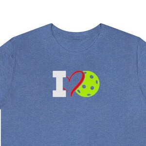 Pickleball Shirt, Pickleball Gift, Pickleball TShirt, Pickleball Gift for Women, Pickleball Player Shirt, Racquetball Shirt,Paddleball Sport