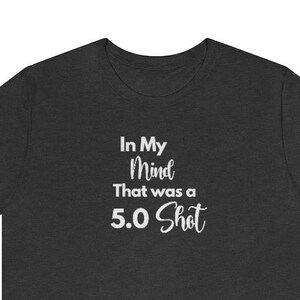 Pickleball Shirt, Pickleball Geschenk, Pickleball TShirt, Pickleball Geschenk für Frauen, Pickleball Spieler Shirt, Racquetball Shirt, Paddleball Sport