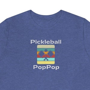 Pickleball Shirt, Pickleball Gift, Pickleball TShirt, Pickleball Gift for Women, Pickleball Player Shirt, Racquetball Shirt,Paddleball Sport