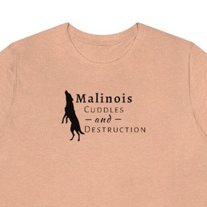Malinois, Belgian Malinois, Belgium Malinois, Belgian Malinois De, Belgian Malinois Decor, Belgian Malinois Shirt, Belgian Malinoi, Dog Dad