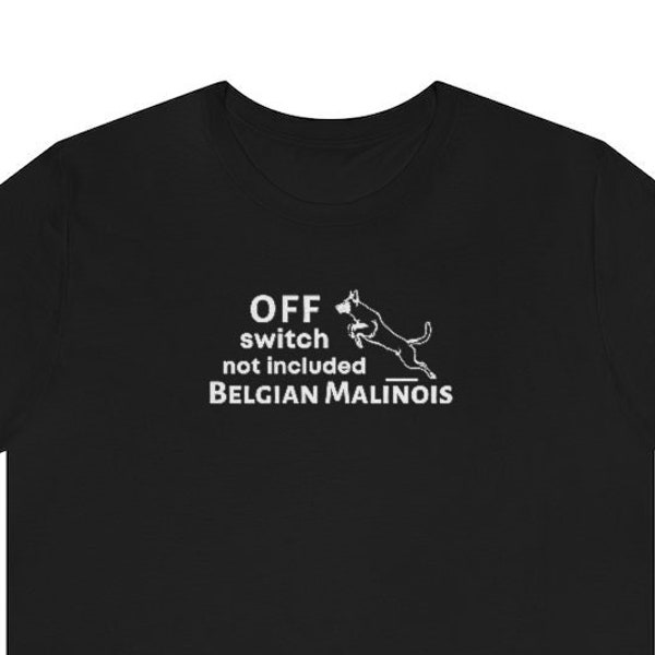 Malinois, Belgian Malinois, Belgium Malinois, Belgian Malinois De, Belgian Malinois Decor, Belgian Malinois Shirt, Belgian Malinoi, Dog Dad