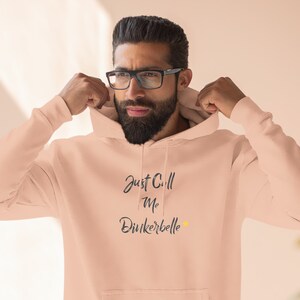 Dinkerbelle Pickleball Shirt
