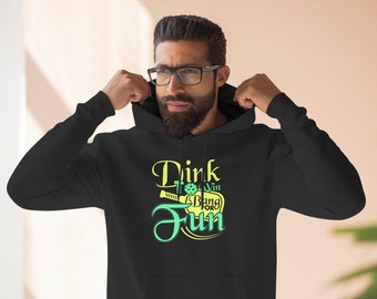 Pickleball Shirt, Pickleball Geschenk, Pickleball, Pickleball, Pickleball Geschenk für Mama Dad