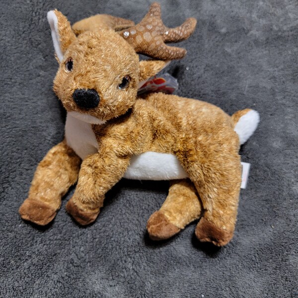 Stuffed Animal Noses Etsy