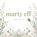 Marty
