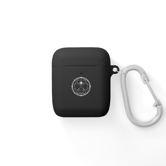 Airpods pro online case etsy