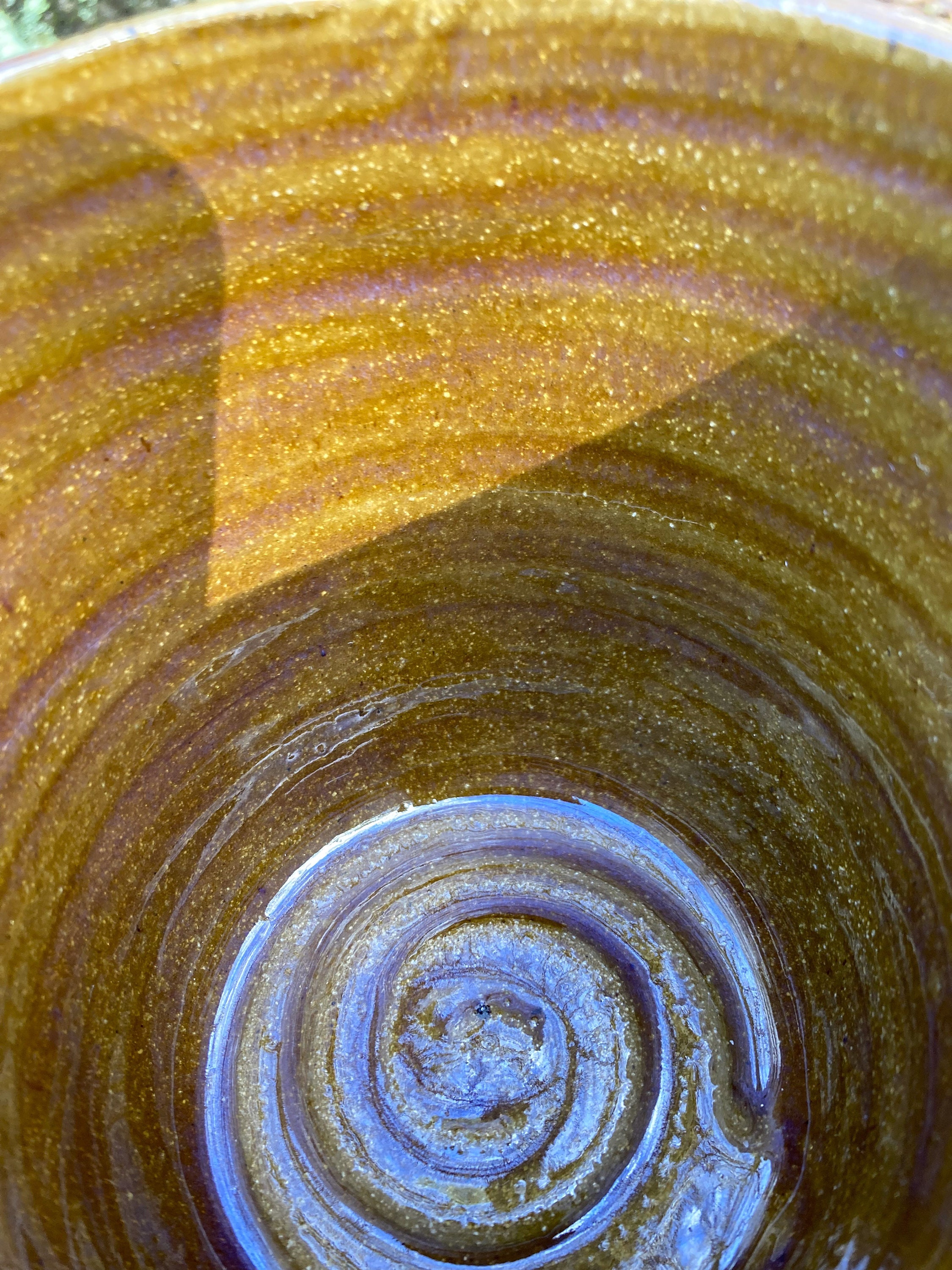 17oz Stoneware Middle Earth Map Mug - Etsy