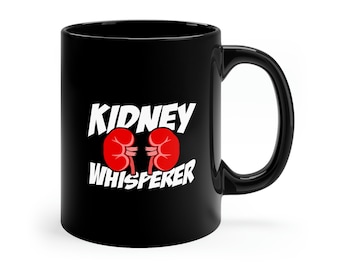 FUNSIDE - MUGS