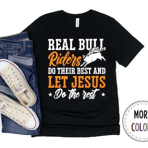 Bull Riding Shirt, Wild West Tshirt, Rodeo T shirt, Funny Bull Rider Gift