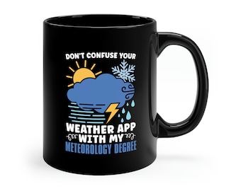 FUNSIDE - MUGS