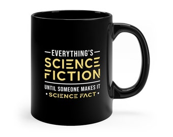 FUNSIDE - MUGS