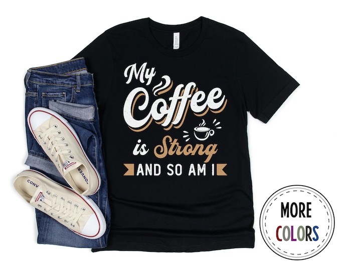 FUNSIDE - T-SHIRTS