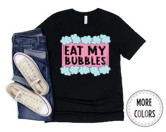 Soapmaking Shirt, Crafting Tshirt, Soap T shirt, Funny Soap Maker Gift