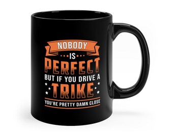 FUNSIDE - MUGS