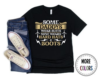 Wind Turbine Technician Shirt, Environmental Tshirt, Windmill T shirt, Funny Technicians Gift