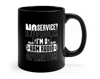 FUNSIDE - MUGS