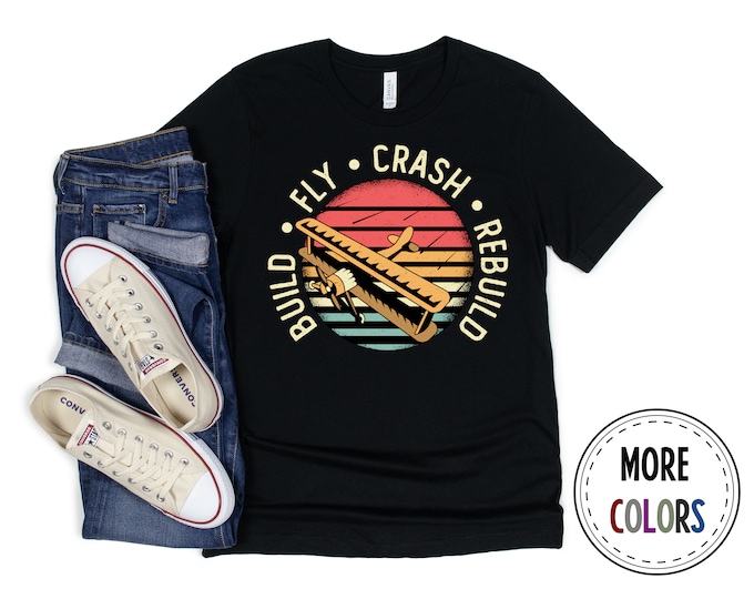 FUNSIDE - T-SHIRTS
