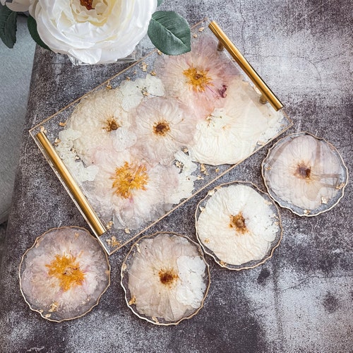 Preservation Wedding Bouquet | Preservation Bridal Bouquet | Preservation Wedding shops Flowers | Bridal Flowers | Wedding Flower Preservation