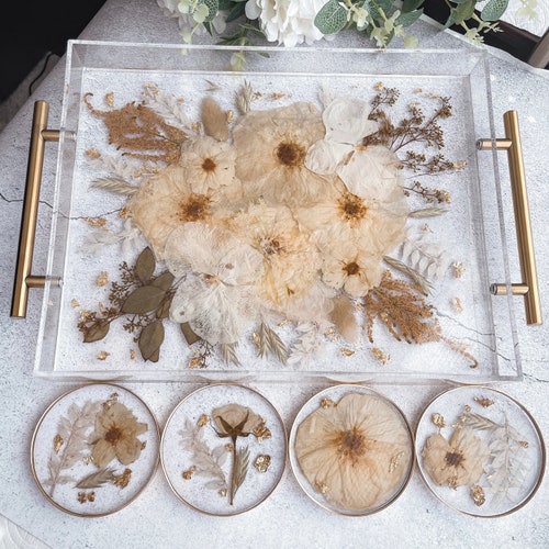 Wedding Flower Preservation Etsy