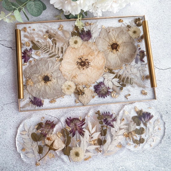 Flowers Preservation Wedding Flower Preservation Wedding Etsy