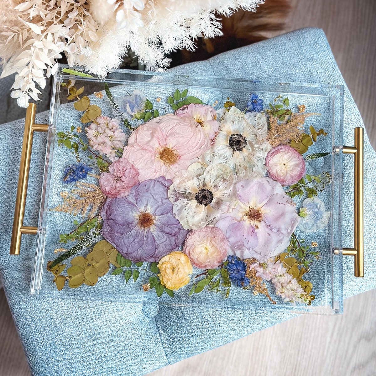 Flowers Preservation | Wedding Flower Preservation | Wedding Gifts | Floral Preservation | Preserved Bouquet | Wedding Bouquet Preservation - Etsy
