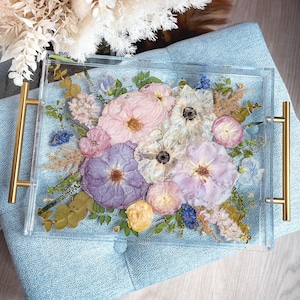 Preservación de flores / Preservación de flores para bodas / Regalos de boda / Preservación floral / Ramo preservado / Preservación de ramos de boda
